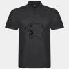 Pro RTX Pro Polyester Polo Shirt Thumbnail