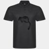 Pro RTX Pro Polyester Polo Shirt Thumbnail