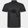 Pro RTX Pro Polyester Polo Shirt Thumbnail