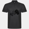 Pro RTX Pro Polyester Polo Shirt Thumbnail