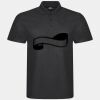 Pro RTX Pro Polyester Polo Shirt Thumbnail
