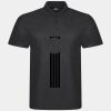 Pro RTX Pro Polyester Polo Shirt Thumbnail