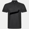 Pro RTX Pro Polyester Polo Shirt Thumbnail