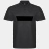 Pro RTX Pro Polyester Polo Shirt Thumbnail
