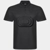 Pro RTX Pro Polyester Polo Shirt Thumbnail