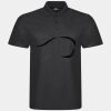 Pro RTX Pro Polyester Polo Shirt Thumbnail