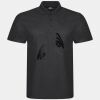 Pro RTX Pro Polyester Polo Shirt Thumbnail