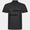 Pro RTX Pro Polyester Polo Shirt Thumbnail