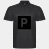 Pro RTX Pro Polyester Polo Shirt Thumbnail