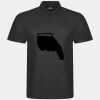 Pro RTX Pro Polyester Polo Shirt Thumbnail