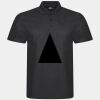 Pro RTX Pro Polyester Polo Shirt Thumbnail