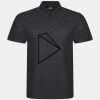 Pro RTX Pro Polyester Polo Shirt Thumbnail