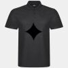 Pro RTX Pro Polyester Polo Shirt Thumbnail