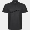 Pro RTX Pro Polyester Polo Shirt Thumbnail