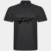 Pro RTX Pro Polyester Polo Shirt Thumbnail