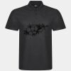 Pro RTX Pro Polyester Polo Shirt Thumbnail