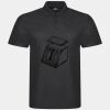 Pro RTX Pro Polyester Polo Shirt Thumbnail