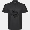 Pro RTX Pro Polyester Polo Shirt Thumbnail