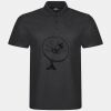 Pro RTX Pro Polyester Polo Shirt Thumbnail