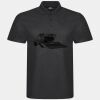 Pro RTX Pro Polyester Polo Shirt Thumbnail