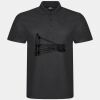 Pro RTX Pro Polyester Polo Shirt Thumbnail
