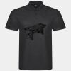 Pro RTX Pro Polyester Polo Shirt Thumbnail