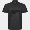 Pro RTX Pro Polyester Polo Shirt Thumbnail