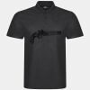 Pro RTX Pro Polyester Polo Shirt Thumbnail