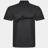 Pro RTX Pro Polyester Polo Shirt Thumbnail