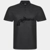 Pro RTX Pro Polyester Polo Shirt Thumbnail