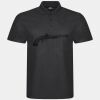 Pro RTX Pro Polyester Polo Shirt Thumbnail