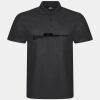 Pro RTX Pro Polyester Polo Shirt Thumbnail