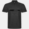 Pro RTX Pro Polyester Polo Shirt Thumbnail