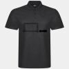 Pro RTX Pro Polyester Polo Shirt Thumbnail