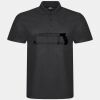 Pro RTX Pro Polyester Polo Shirt Thumbnail