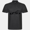 Pro RTX Pro Polyester Polo Shirt Thumbnail