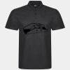 Pro RTX Pro Polyester Polo Shirt Thumbnail