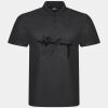 Pro RTX Pro Polyester Polo Shirt Thumbnail