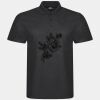 Pro RTX Pro Polyester Polo Shirt Thumbnail
