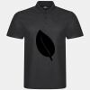 Pro RTX Pro Polyester Polo Shirt Thumbnail