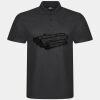 Pro RTX Pro Polyester Polo Shirt Thumbnail