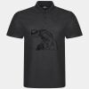 Pro RTX Pro Polyester Polo Shirt Thumbnail