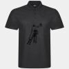 Pro RTX Pro Polyester Polo Shirt Thumbnail