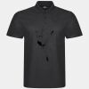 Pro RTX Pro Polyester Polo Shirt Thumbnail