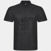 Pro RTX Pro Polyester Polo Shirt Thumbnail