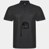 Pro RTX Pro Polyester Polo Shirt Thumbnail
