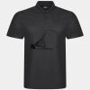 Pro RTX Pro Polyester Polo Shirt Thumbnail