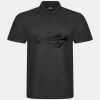 Pro RTX Pro Polyester Polo Shirt Thumbnail