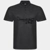 Pro RTX Pro Polyester Polo Shirt Thumbnail