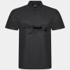 Pro RTX Pro Polyester Polo Shirt Thumbnail